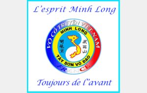 COUPE DE FRANCE MINH LONG TECHNIQUE
